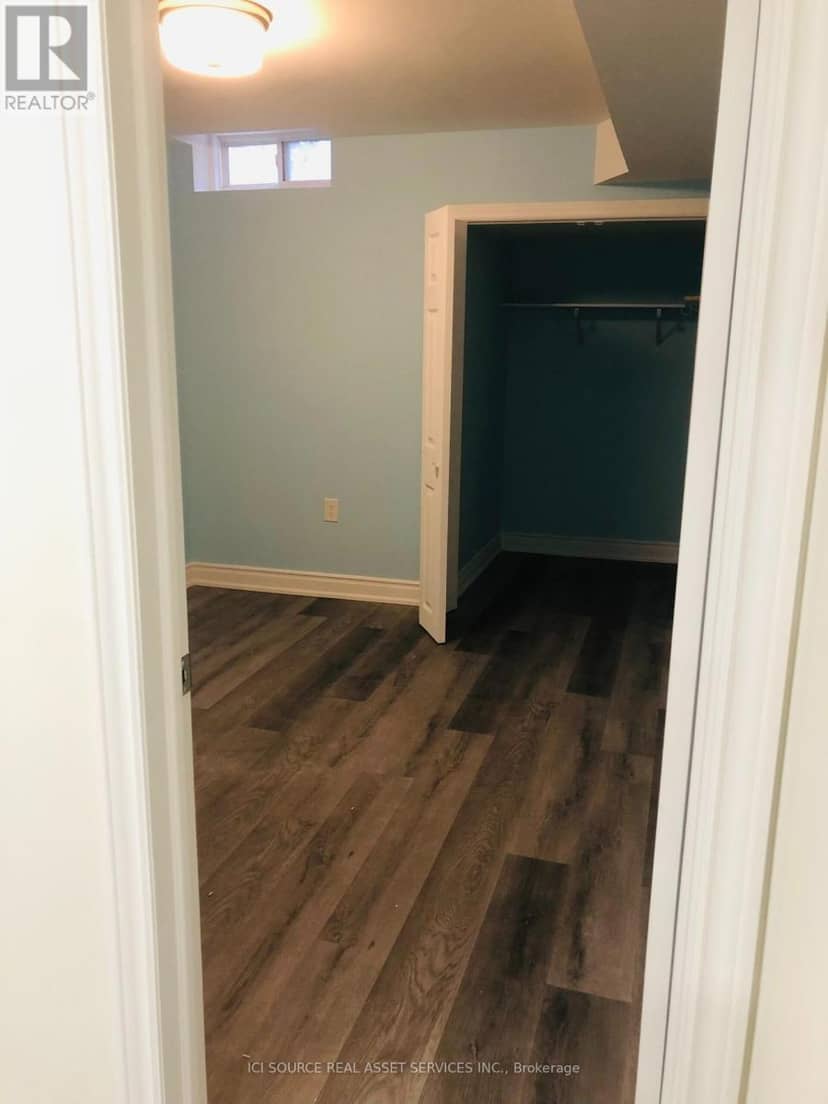 259 William Forster Road — photo 13 of 25