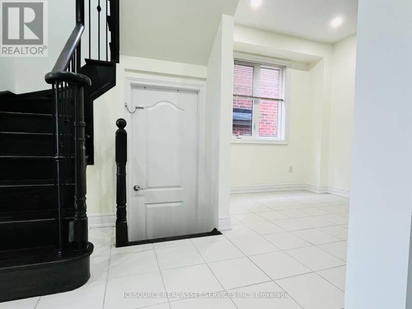 259 William Forster Road — photo 18 of 25