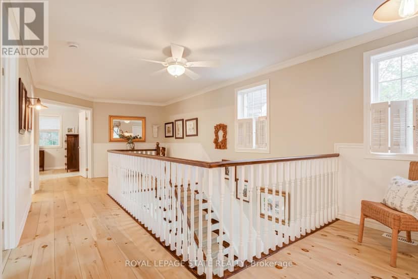 1097 Mineral Springs Road — photo 23 of 40