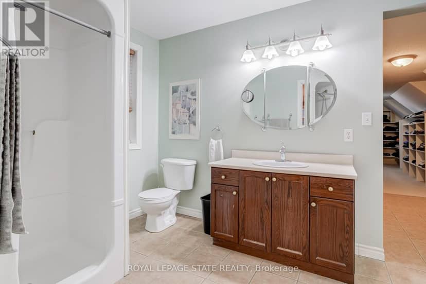 1097 Mineral Springs Road — photo 26 of 40