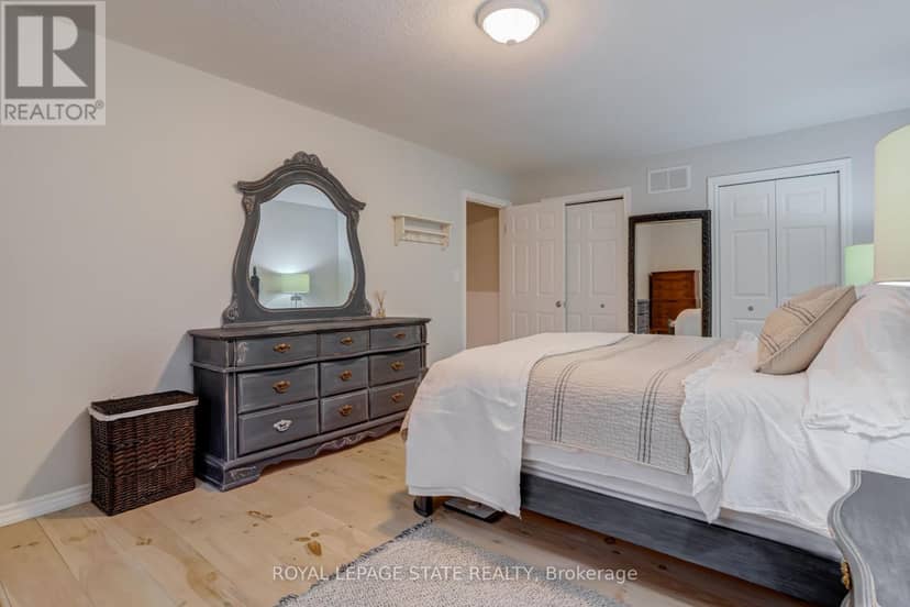 1097 Mineral Springs Road — photo 30 of 40