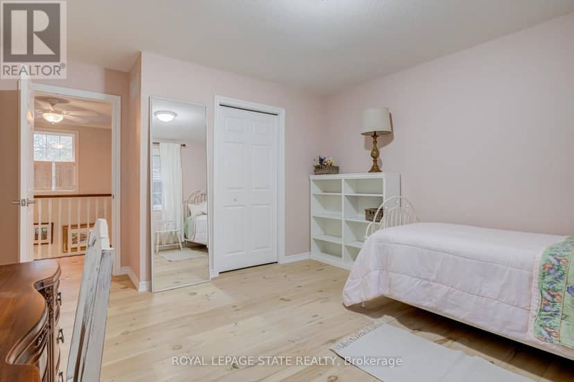 1097 Mineral Springs Road — photo 32 of 40