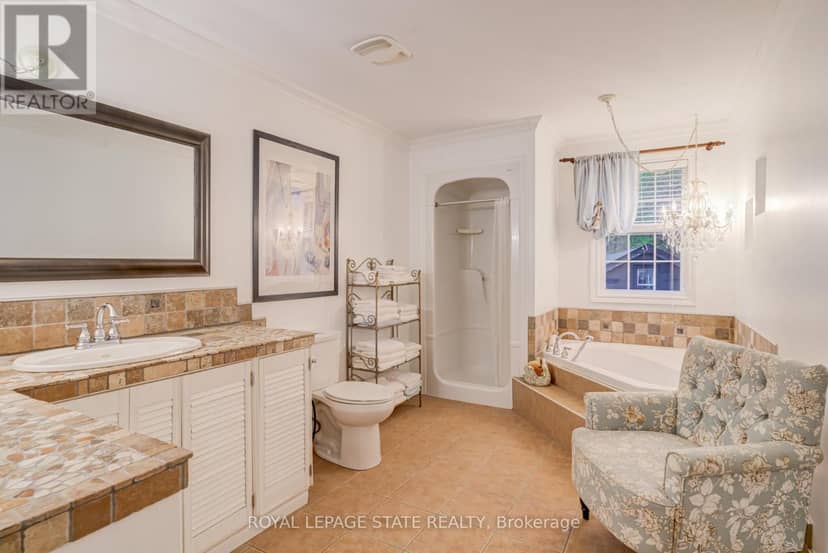 1097 Mineral Springs Road — photo 33 of 40