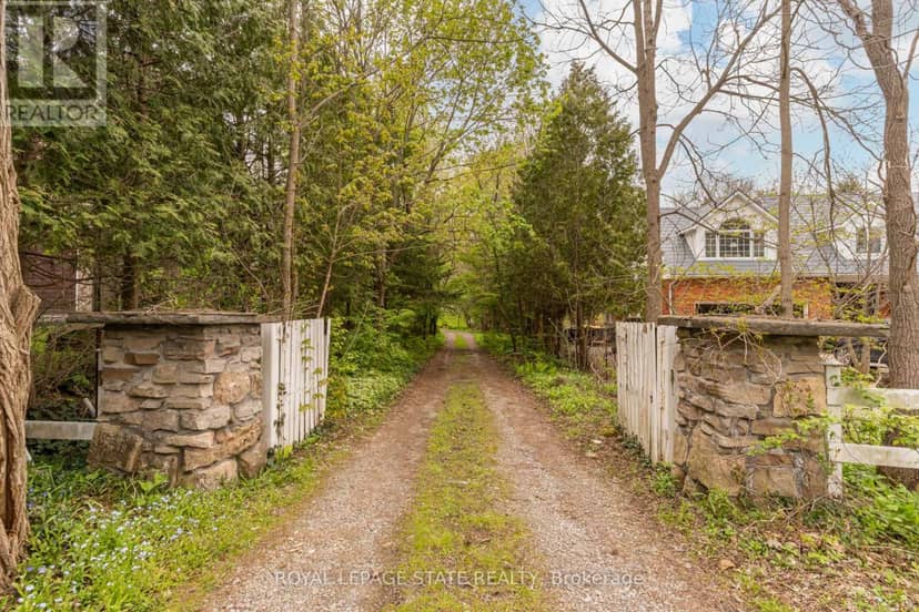 1097 Mineral Springs Road, Hamilton, photo 4
