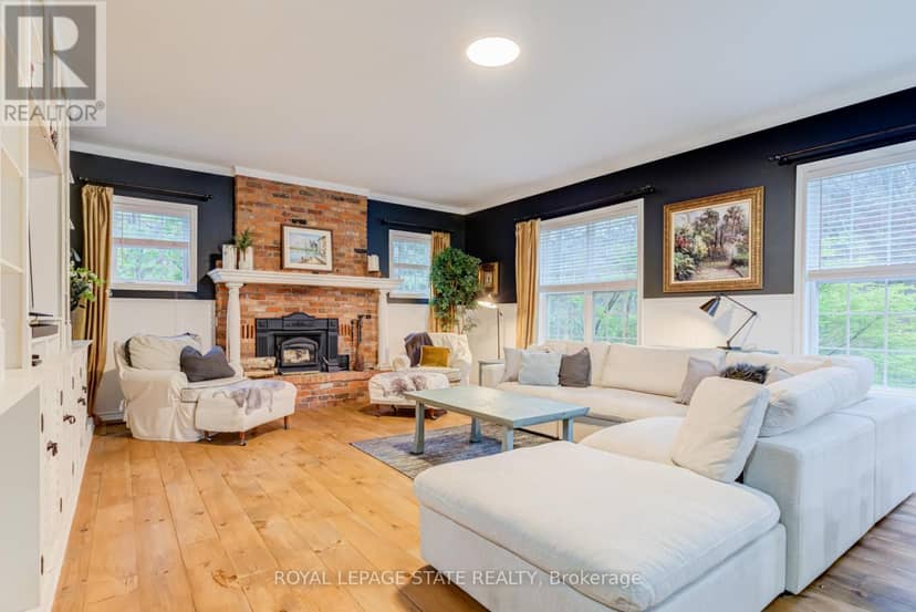 1097 Mineral Springs Road, Hamilton, photo 8