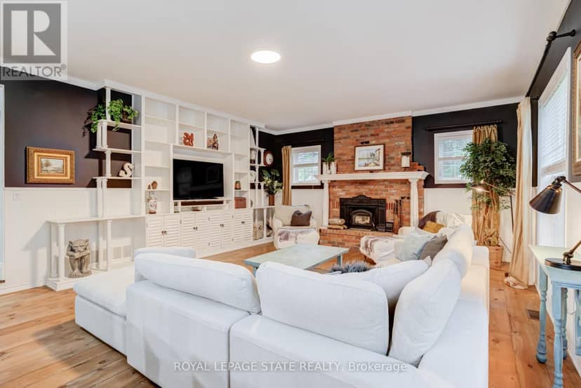 1097 Mineral Springs Road — photo 9 of 40