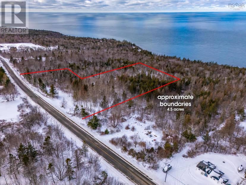 2999 Shore Road — photo 7 of 13