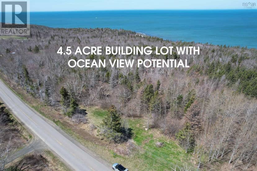 2999 Shore Road — photo 1 of 13