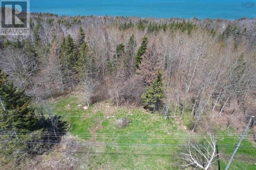 2999 Shore Road — photo 8 of 13
