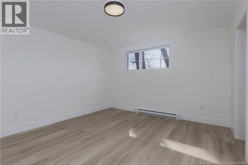 220 Gould — photo 10 of 35