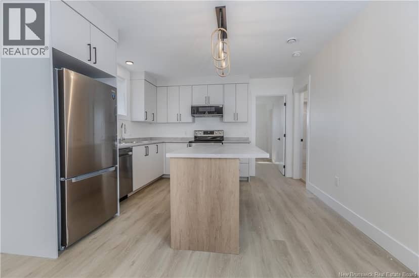 220 Gould — photo 6 of 35