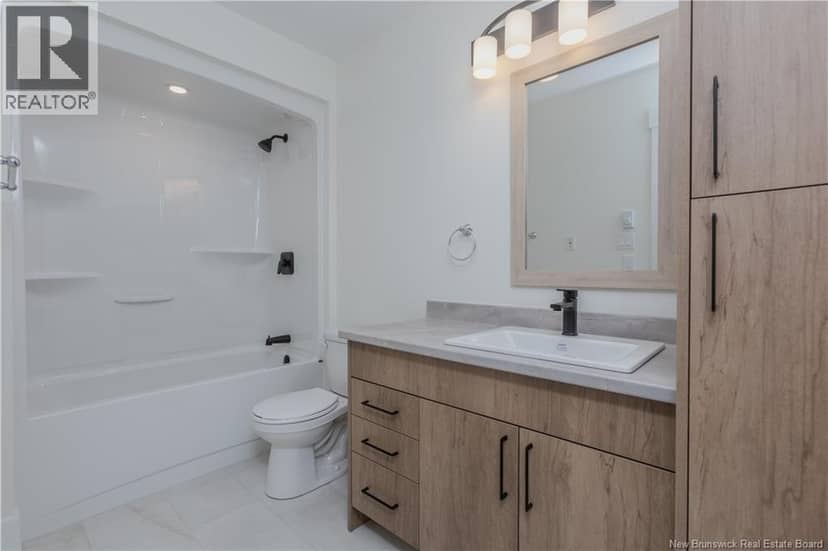 220 Gould — photo 9 of 35