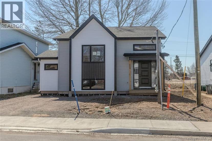 220 Gould — photo 2 of 35