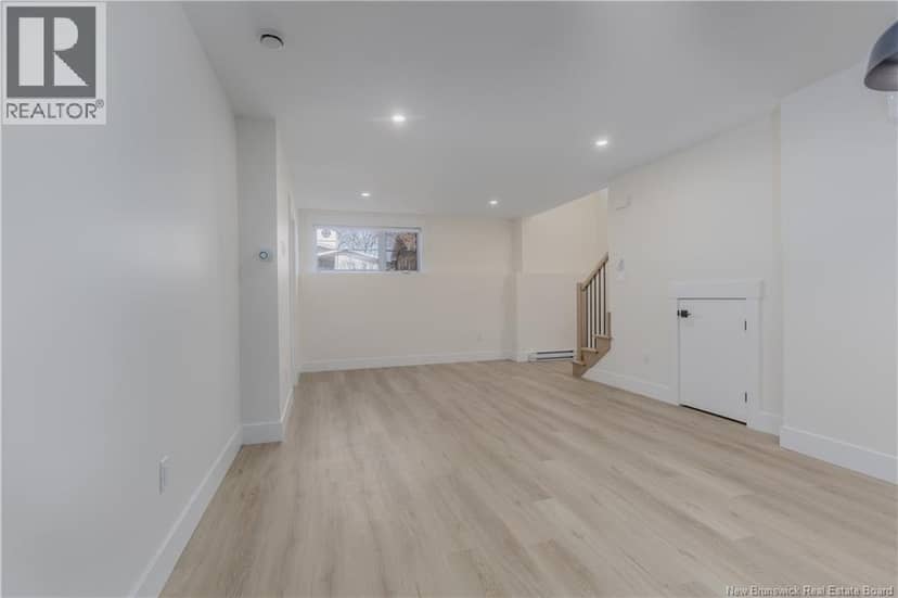 220 Gould — photo 3 of 35