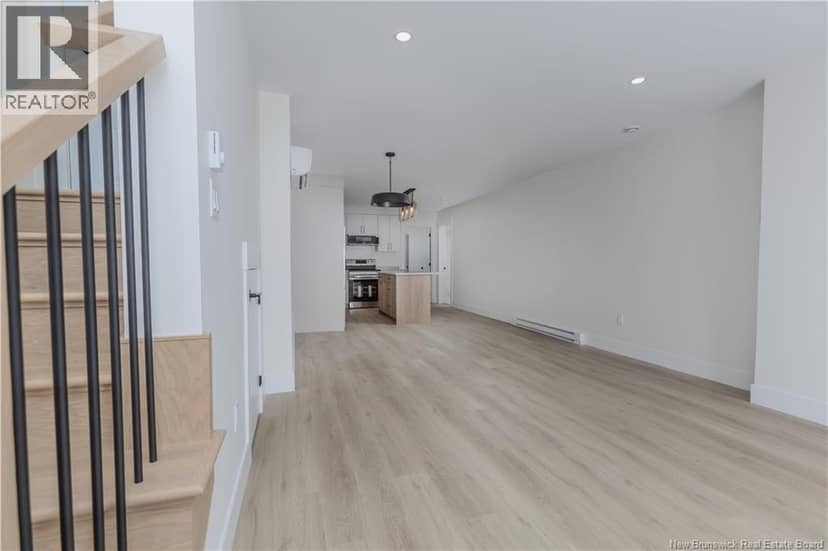 220 Gould — photo 5 of 35