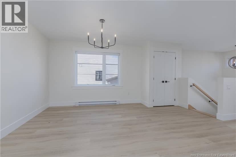 220 Gould — photo 19 of 35