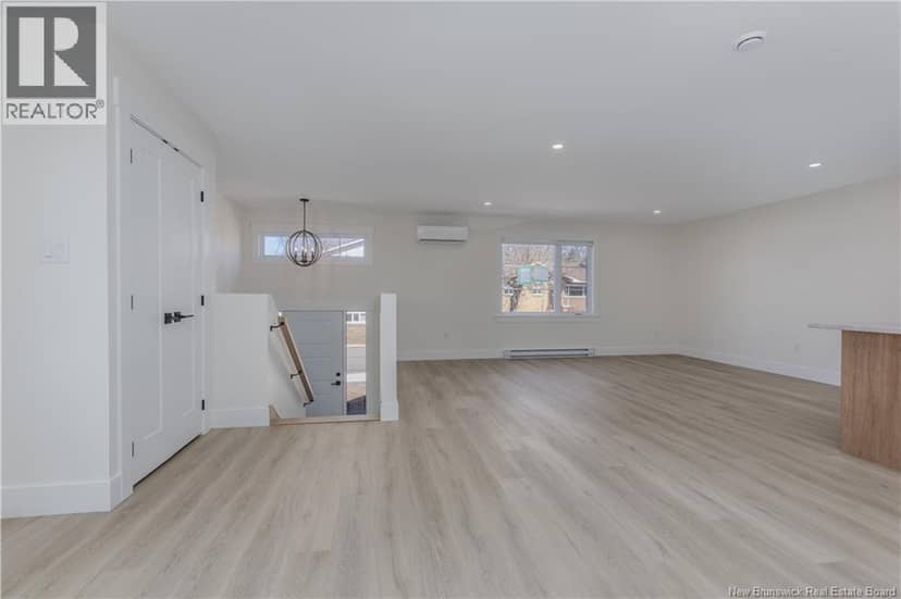 220 Gould — photo 20 of 35
