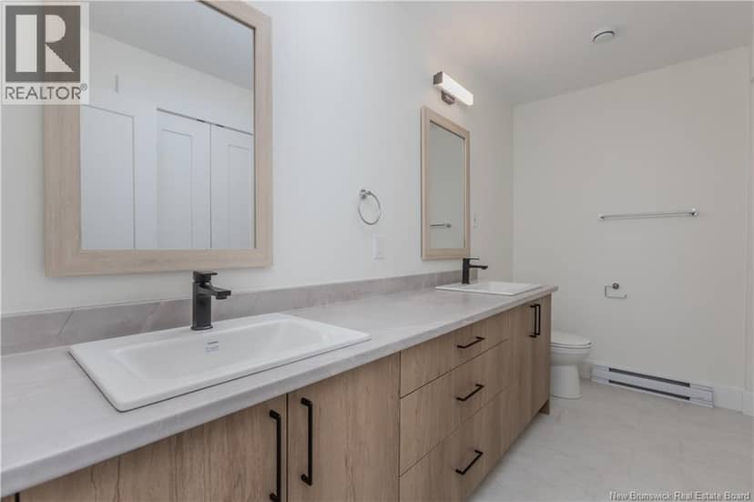 220 Gould — photo 21 of 35