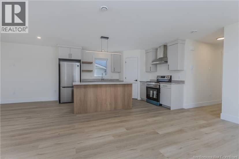 220 Gould — photo 16 of 35