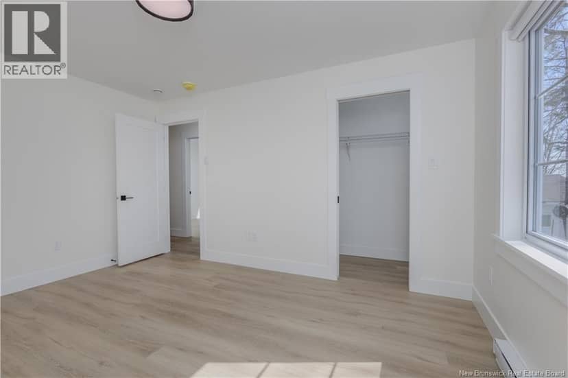 220 Gould — photo 24 of 35