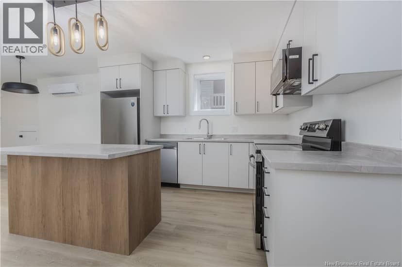 220 Gould — photo 7 of 35