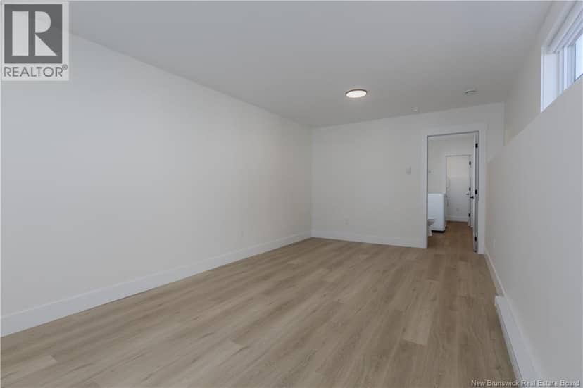 220 Gould — photo 30 of 35
