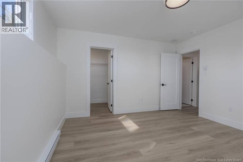 220 Gould — photo 11 of 35