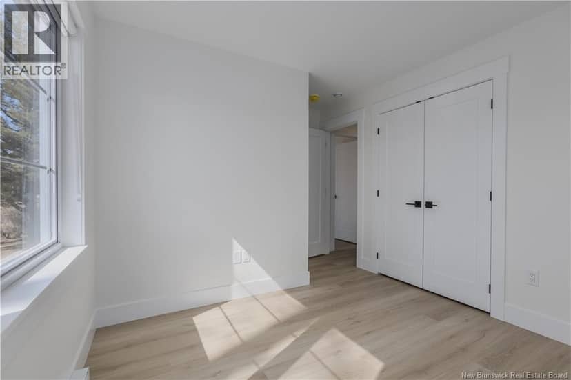 220 Gould — photo 26 of 35
