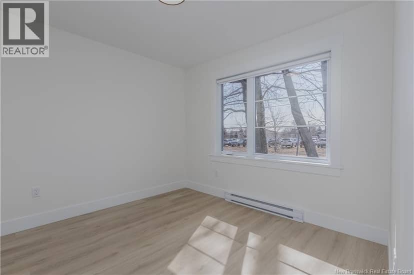 220 Gould — photo 25 of 35