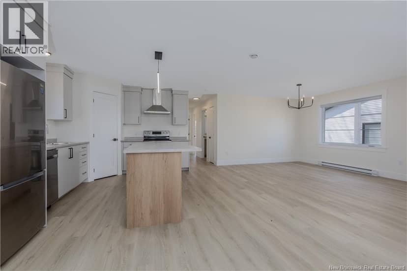 220 Gould — photo 17 of 35