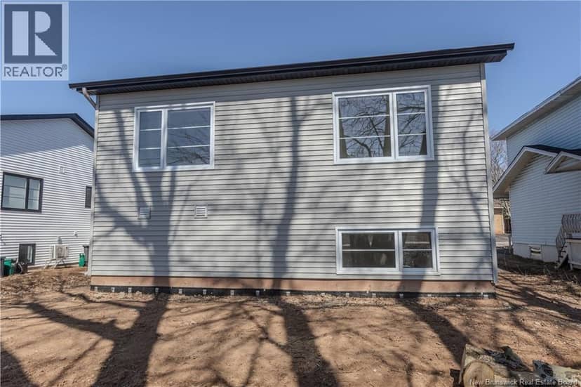 220 Gould — photo 34 of 35