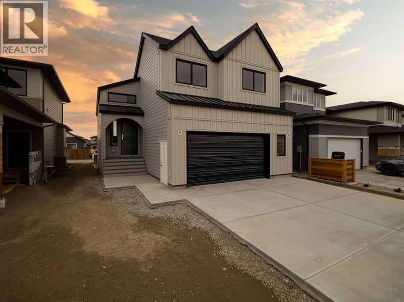 681 Devonia Road W, Lethbridge, photo 2