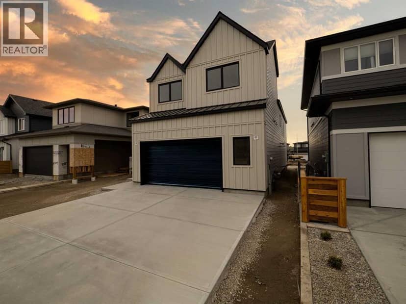 681 Devonia Road W, Lethbridge, photo 3