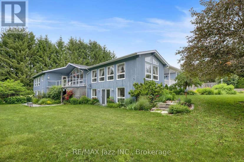9632 County 10 Road, Port Hope, photo 4
