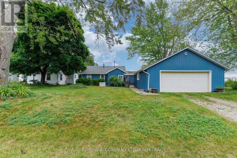 11251 Harbourview Road — photo 1 of 40