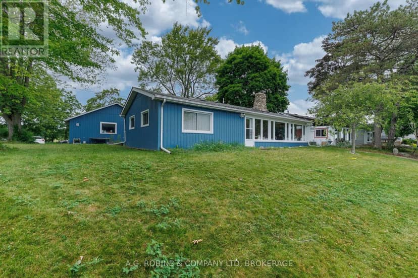 11251 Harbourview Road — photo 25 of 40