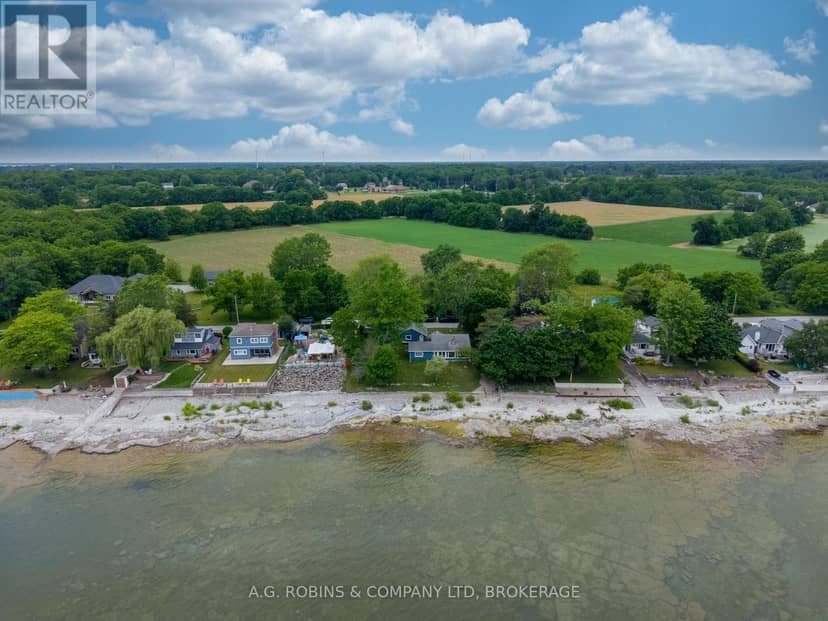 11251 Harbourview Road — photo 4 of 40