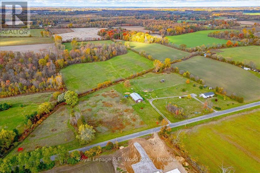 1319 Windham Road 9 Road — photo 29 of 37