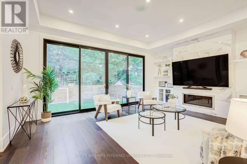 57 Ambleside Avenue — photo 14 of 40