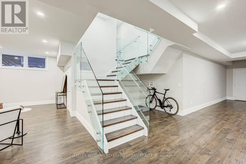 57 Ambleside Avenue — photo 39 of 40