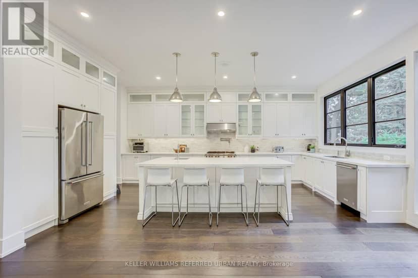 57 Ambleside Avenue — photo 11 of 40