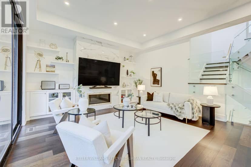 57 Ambleside Avenue — photo 13 of 40