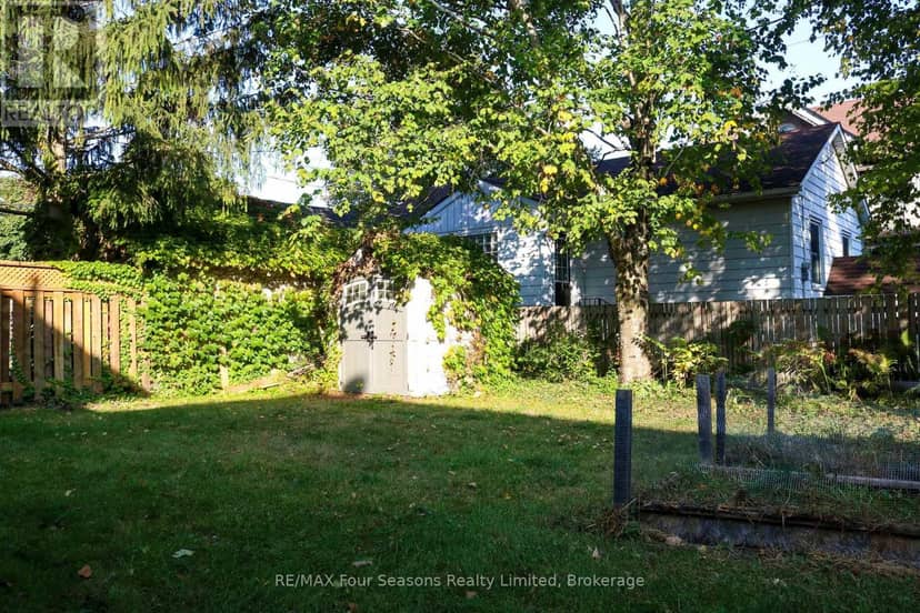 143 Fourth Street W — photo 34 of 37