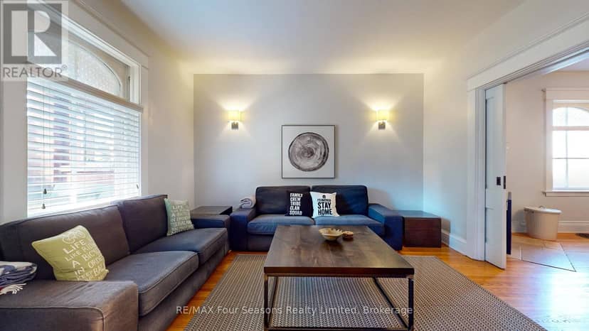 143 Fourth Street W — photo 6 of 37