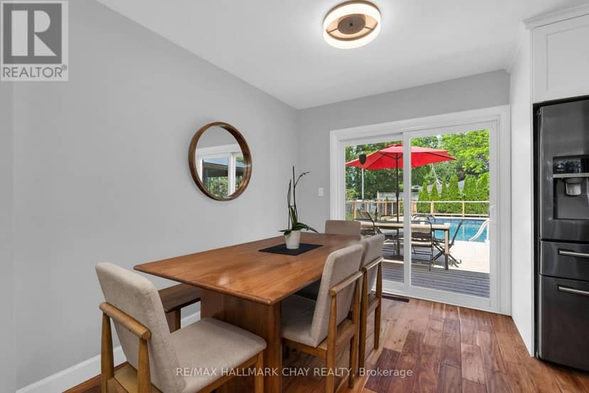 12 Francis Road — photo 12 of 40