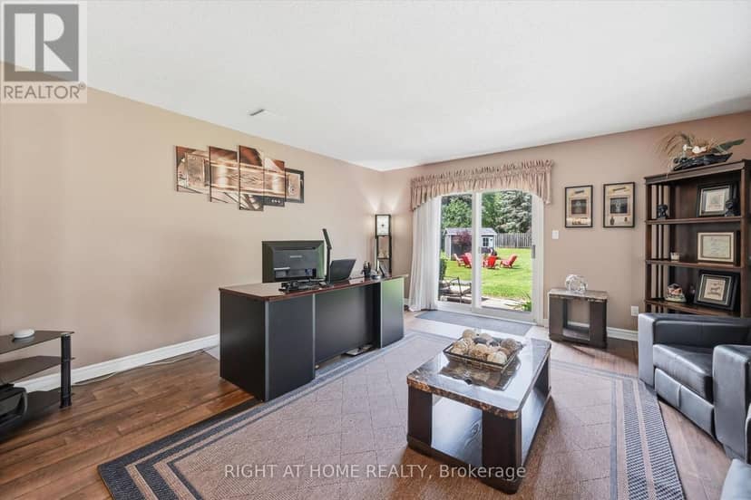 1 Idared Road, Hamilton, photo 4