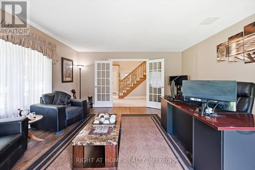 1 Idared Road, Hamilton, photo 5