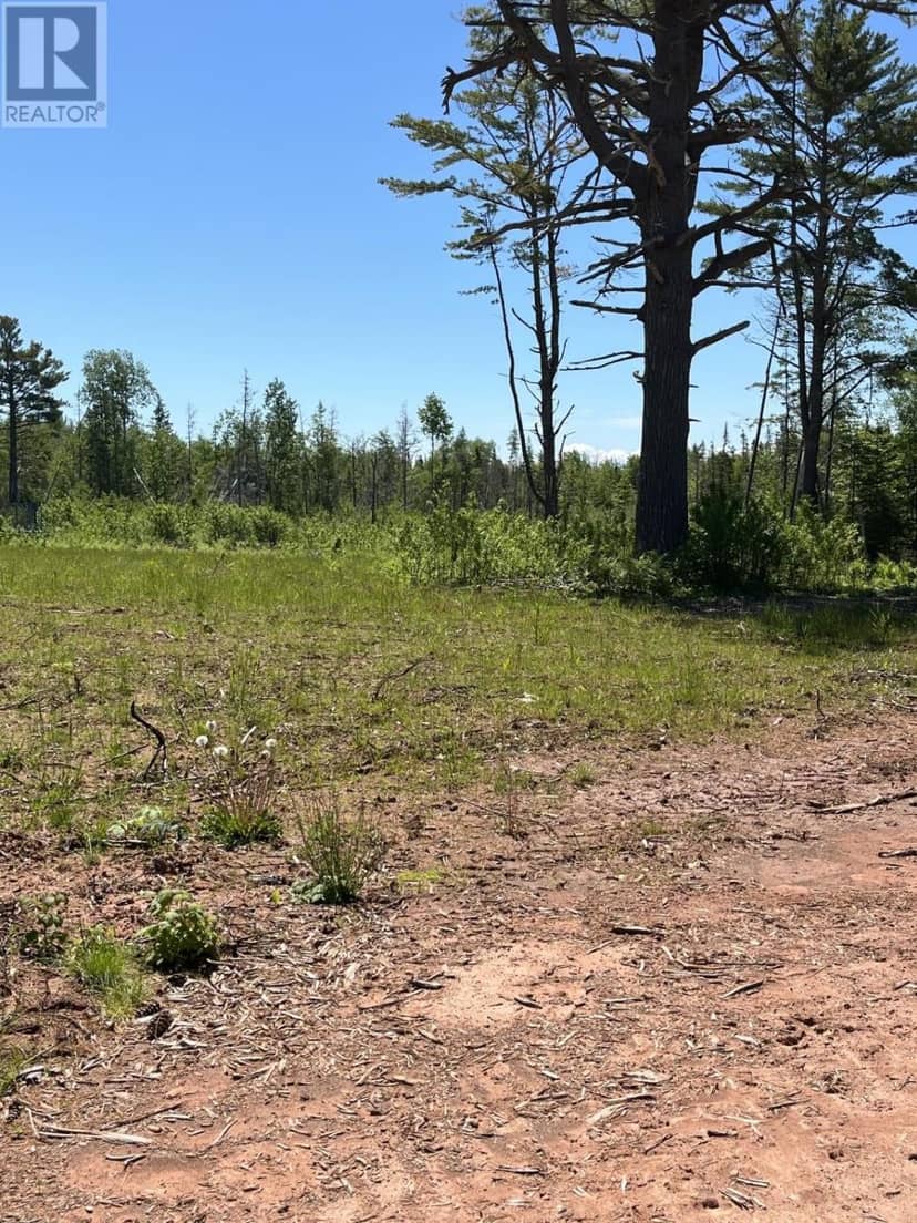 Lot 2026-2 Taranrum Road — photo 18 of 18