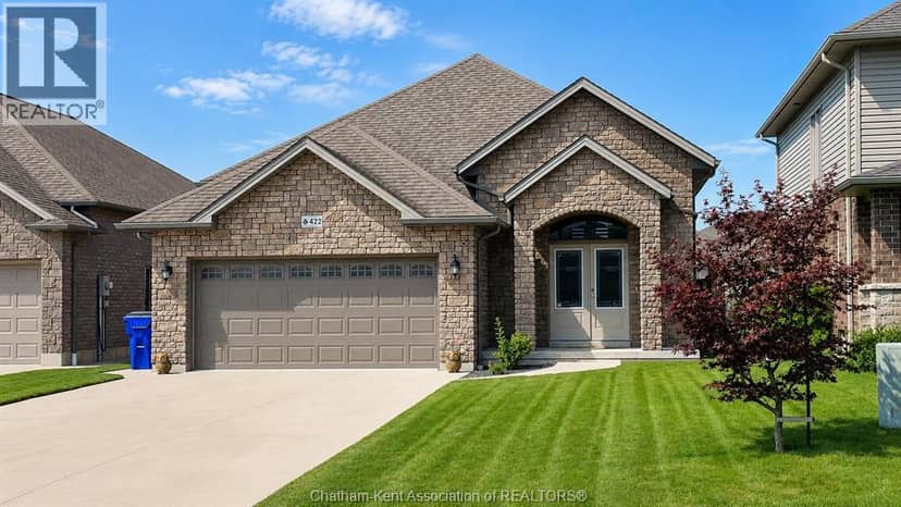 422 Twilight TRAIL — photo 1 of 29
