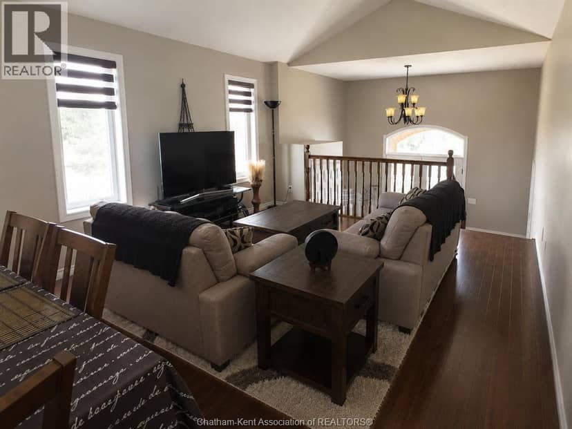 422 Twilight TRAIL — photo 5 of 29